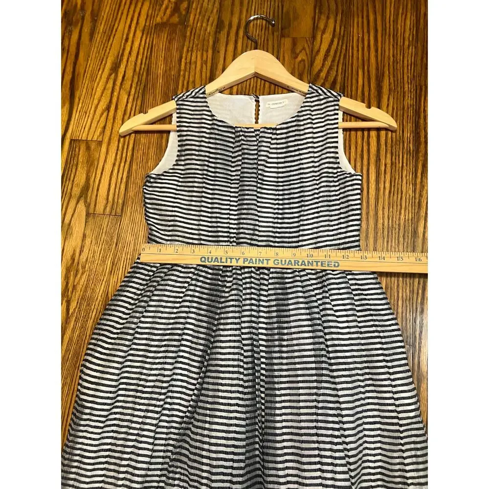 Crewcuts this kids